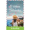 E-kniha S láskou z Talianska - Jules Wake