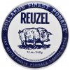 Reuzel Clay Matte Pomade 340 g