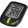 Kellys Direct Black-Green