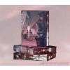 Heaven Official´s Blessing: Tian Guan Ci Fu (Deluxe Edition) 2 - Xiu Mo Xiang Tong