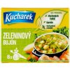 Kucharek Zeleninový bujón 6 x 10 g
