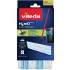 Vileda H2PrO Flat Mop náhrada