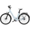 ADO Air 28 mestský bicykel (3 farebné prevedenia) - Modrá