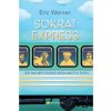 Sokrat express (Eric Weiner)(Brožovaná)