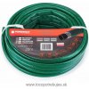 Záhradná hadica 1/2? 20m 3-vrstvová GARDEN - POWERMAT PM1146