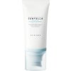 SKIN1004- Madagascar Centella Hyalu-Cica Water-Fit Sun Serum SPF50+ PA++++ - Hydratačný SPF krém - 50 ml