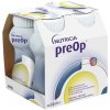 Nutricia PreOp 800 ml