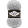 Alize Superlana Klasik 168 Pletacia priadza