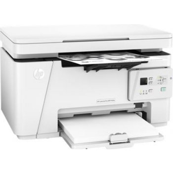 HP LaserJet Pro M26a T0L49A