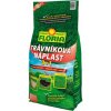 Trávniková náplasť 3 v 1 - Agro - trávne osivo - 1 kg