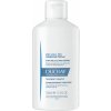 Ducray Kelual Shampoo 100 ml