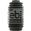 Manżeta riadenia FEBI BILSTEIN 21694
