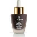 Collistar Abbronzatura Senza Sole samoopaľovací koncentrát na pleť (Face Magic Drops, Self-Tanning Concentrate) 30 ml