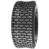 DELI S365 16x6,5-8 52A6/64A6 TL