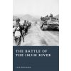 The Battle of the Imjin River