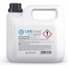 NANOLAB UNI čistič Eukalyptus 3 l