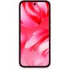 Google Pixel 9a 8GB/128GB Peony
