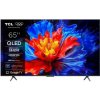 TCL LED 65 65P81K