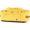Cestovná taška Fjallraven High Coast Duffel 36 - mellow yellow