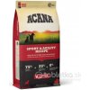 Acana Heritage dog sport & agility 17 kg