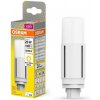 Osram LED Žiarovka G24d/9,5W/230V 3000K - Osram P225688 + záruka 3 roky zadarmo + záruka 3 roky zadarmo