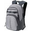 Nitro Chase 35l Graphite
