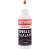 Stans Original Tubeless Sealant 125 ml