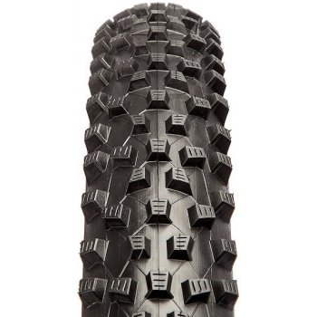 Schwalbe Rocket Ron 29x2,25 kevlar