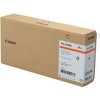 kazeta CANON PFI-2700O Orange iPF GP-2000/2600S/4000/4600S/6600S (700 ml) (5294C001)