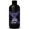 Deturner ACID 500ml - Kyslý čistič kolies