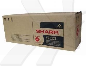 Sharp AR-201T/202T - originálny