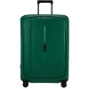 Veľký cestovný kufor Samsonite Essens A.Green