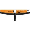 Hrable univerzálna Solid™ čepeľ (bez násady) - 1014917 - Fiskars