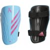 adidas X Training Shin Guards HB7959