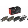 BREMBO P 48 001