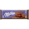 Milka Choco Cookie 300 g