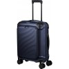 Travelite Millennium S Front pocket Navy 40 L TRAVELITE-7000746-20