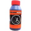 Zálievka Garantbaits Aminostim - ROYAL SQUID 100ml