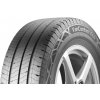 Continental VanContact Eco 215/65 R15 T104