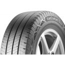 Continental VanContact Eco 215/65 R15 104T