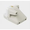 Polaroid Now Gen 3