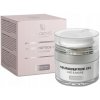 Larens Očný gél s neuropeptidmi & More 15 ml