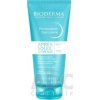 BIODERMA Photoderm After sun gél-krém 200 ml