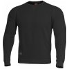Pentagon Elysium Sweater K09024-01-Black-M