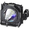 Lampa pre projektor PANASONIC PT-DZ780LWE, značková lampa s modulom (dvojbalenie)
