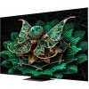 QLED Televízor TCL 55Q7C 55