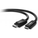 Belkin F2CD001cp1.8M