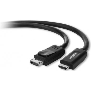 Belkin F2CD001cp1.8M