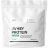 Vilgain Grass-Fed Whey Protein – 2 000 g bez príchute
