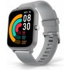 Niceboy WATCH 5 Lite Grey watch-lite-5-white